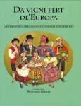 da vigni pert dl europa